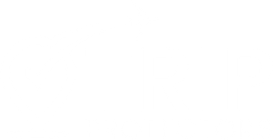 TripProtectors.com Trip Protection Insurance Marketplace