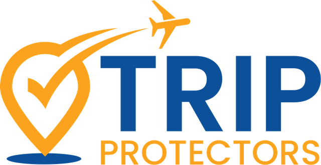 TripProtectors.com Trip Protection Insurance Marketplace