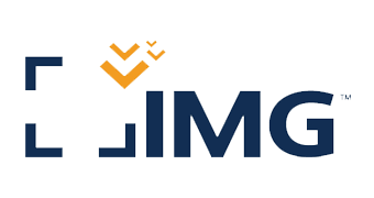 IMG Logo