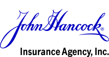 John Hancock Logo