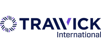 Trawick International Logo