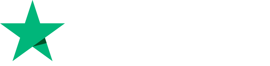 Trustpilot logo