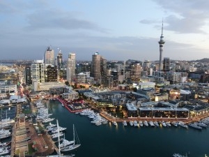 Explore Auckland- An Exclusive Guide
