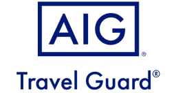 AIG logo