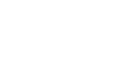 TripProtectors.com Trip Protection Insurance Marketplace