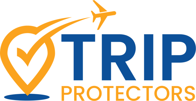 TripProtectors.com Trip Protection Insurance Marketplace